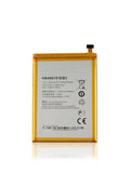 Replacement Battery Compatible with Huawei Mate 2 (HB496791EBC)