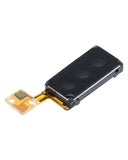 Replacement Earpiece Speaker Compatible with LG K20 (2016) / K20 Plus / K10 (2017) (M250)