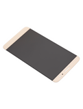 Replacement LCD Assembly Without Frame Compatible with Huawei Nova Plus (Refurbished) (Gold)