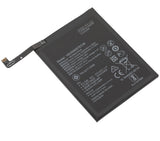 Replacement Battery Compatible with Huawei Nova 2 Plus / P30 Lite / Mate 10 Lite (HB356687ECW)