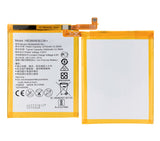 Replacement Battery Compatible with Huawei Nova Plus (MLA-L01 MLA-L02)