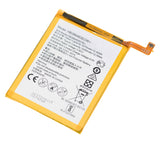 Replacement Battery Compatible with Huawei Nova Plus (MLA-L01 MLA-L02)