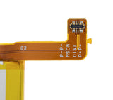 Replacement Battery Compatible with Huawei Nova Plus (MLA-L01 MLA-L02)
