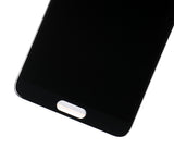 Replacement LCD Assembly Without Frame Compatible with Huawei P20 (Refurbished) (Black)