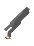Replacement Charging Port Flex Cable Compatible with Huawei P20