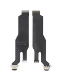 Replacement Charging Port Flex Cable Compatible with Huawei P20