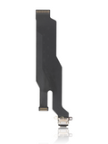 Replacement Charging Port Flex Cable Compatible with Huawei P20