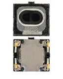 Replacement Earpiece Speaker Compatible with Huawei P20