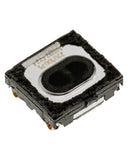 Replacement Earpiece Speaker Compatible with Huawei P20