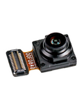 Replacement Front Camera Compatible with Huawei P20