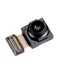 Replacement Front Camera Compatible with Huawei P20