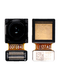 Replacement Front Camera Compatible with Huawei P20