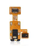 Replacement Headphone Jack Compatible with LG Optimus G (E970)
