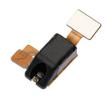 Replacement Headphone Jack Compatible with LG Optimus G (E970)