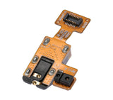 Replacement Headphone Jack Compatible with LG Optimus G (E970)