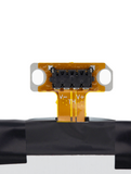 Replacement Battery Compatible with LG Optimus G (E970) / Nexus 4 (BL-T5)