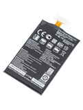 Replacement Battery Compatible with LG Optimus G (E970) / Nexus 4 (BL-T5)