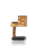 Replacement Power Button Flex Cable Compatible with LG Optimus G (E970)