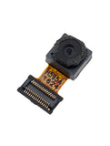 Replacement Front Camera Compatible with LG V20