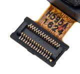 Replacement Front Camera Compatible with LG V20