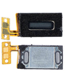 Replacement Earpiece Speaker Compatible with LG V20