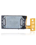 Replacement Earpiece Speaker Compatible with LG V20