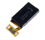 Replacement Earpiece Speaker Compatible with LG V20