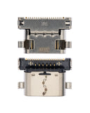 Replacement Charging Port Compatible with LG V20 (H910) (Soldering Required)