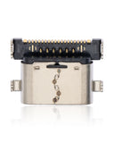 Replacement Charging Port Compatible with LG V20 (H910) (Soldering Required)