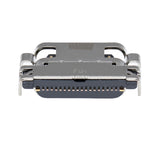 Replacement Charging Port Compatible with LG V20 (H910) (Soldering Required)