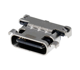 Replacement Charging Port Compatible with LG V20 (H910) (Soldering Required)