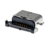 Replacement Charging Port Compatible with LG V20 (H910) (Soldering Required)