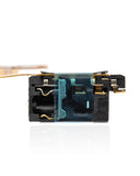 Replacement Headphone Jack Flex Compatible with LG V20 (H910)