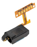 Replacement Headphone Jack Flex Compatible with LG V20 (H910)