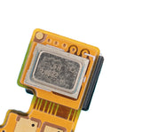 Replacement Microphone Flex Compatible with LG V20 (H910)