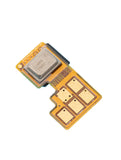 Replacement Microphone Flex Compatible with LG V20 (H910)