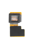 Replacement Microphone Flex Compatible with LG V20 (H910)