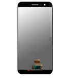 Replacement LCD Assembly Without Frame Compatible with LG K10 (2018) / K30 / K30 Plus / Phoenix Plus / K11 Prime (Refurbished) (All Colors)