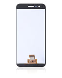 Replacement LCD Assembly Without Frame Compatible with LG K10 (M250 / M255 / 2017) / K20 (VS501 / 2016) / K20 Plus (MP260 / TP260) (Refurbished) (All Colors)