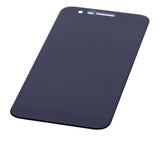 Replacement LCD Assembly Without Frame Compatible with LG K10 (M250 / M255 / 2017) / K20 (VS501 / 2016) / K20 Plus (MP260 / TP260) (Refurbished) (All Colors)