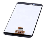 Replacement LCD Assembly Without Frame Compatible with LG K10 (M250 / M255 / 2017) / K20 (VS501 / 2016) / K20 Plus (MP260 / TP260) (Refurbished) (All Colors)