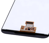 Replacement LCD Assembly Without Frame Compatible with LG K10 (M250 / M255 / 2017) / K20 (VS501 / 2016) / K20 Plus (MP260 / TP260) (Refurbished) (All Colors)