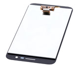 Replacement LCD Assembly Without Frame Compatible with LG K10 (M250 / M255 / 2017) / K20 (VS501 / 2016) / K20 Plus (MP260 / TP260) (Refurbished) (All Colors)
