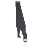 Replacement Charging Port Flex Cable Compatible with Huawei P20 Pro