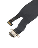 Replacement Charging Port Flex Cable Compatible with Huawei P20 Pro