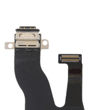 Replacement Charging Port Flex Cable Compatible with Huawei P20 Pro