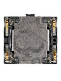 Replacement Earpiece Speaker Compatible with Huawei P20 Pro