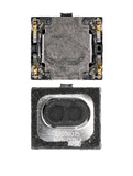 Replacement Earpiece Speaker Compatible with Huawei P20 Pro