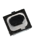 Replacement Earpiece Speaker Compatible with Huawei P20 Pro