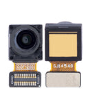 Replacement Front Camera Compatible with Huawei P20 Pro